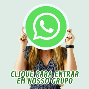 GRUPO WHATSAPP - 2