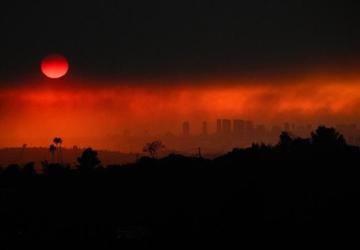 ?Negacionista do bem? diz que dá para salvar o planeta e explorar petróleo