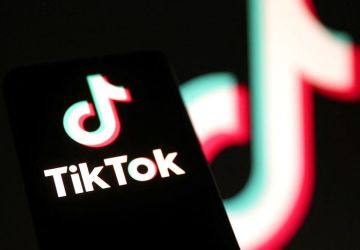 TikTok alerta sobre consequências mais amplas se Suprema Corte dos EUA permitir proibição