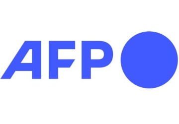 AFP conclui acordo com empresa de IA Mistral para uso de seus artigos (oficial) pr-dax/pel-mch/jz/dbh/rpr