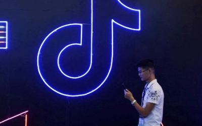 Com possível banimento do TikTok, americanos migram para outro app chinês